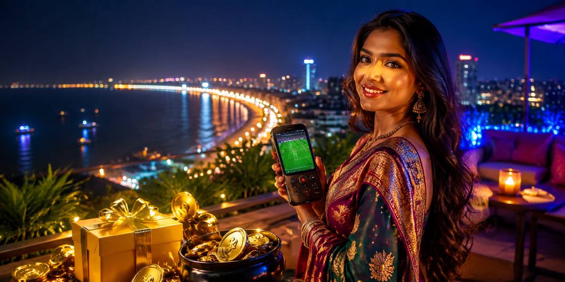 kh44 kh44-এর আইনি শর্তাবলি ও নীতিমালা