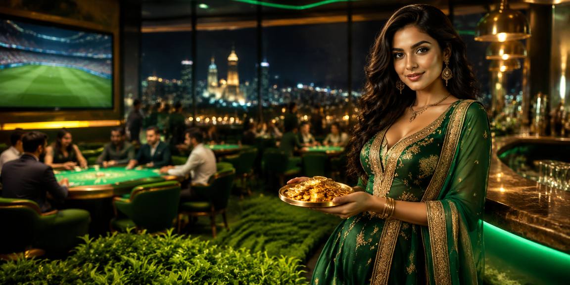 kh44 আপনার তথ্য আমাদের কাছে কতটা নিরাপদ