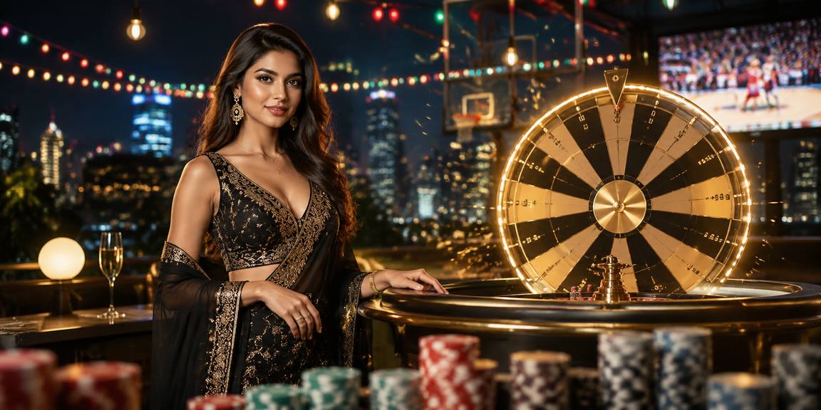 kh44 kh44 লগইন — আপনার অ্যাকাউন্টে ফিরে আসুন